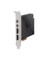 Asus USB4 PCIe Gen4 (90MC0CE0M0EAY0) - nr 14