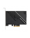 Asus USB4 PCIe Gen4 (90MC0CE0M0EAY0) - nr 18