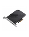 Asus USB4 PCIe Gen4 (90MC0CE0M0EAY0) - nr 1