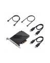 Asus USB4 PCIe Gen4 (90MC0CE0M0EAY0) - nr 24