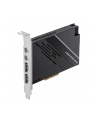 Asus USB4 PCIe Gen4 (90MC0CE0M0EAY0) - nr 31