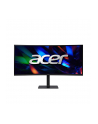 Acer 34'' CZ342CUR Hbmiphuzx (UMCC2EEH01) - nr 2