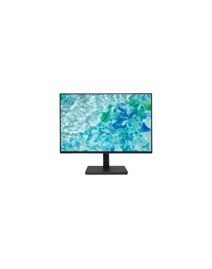 Acer 24'' Vero B247W E5bmiprzx (UMQB7EE501) główny