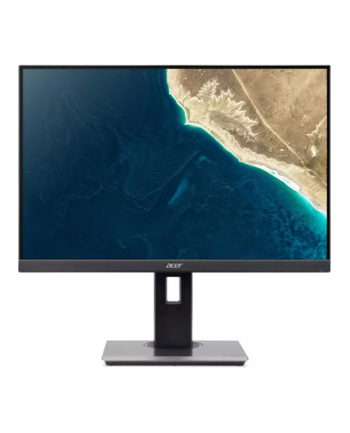 Acer 24'' Vero B247W E5bmiprzx (UMQB7EE501) nr 1
