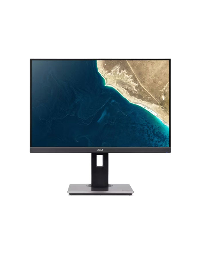Acer 24'' Vero B247W E5bmiprzx (UMQB7EE501) główny