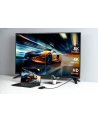 Asus Dual 4K USB-C Dock (90XB094NBDS000) - nr 17