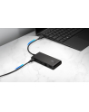 Asus Dual 4K USB-C Dock (90XB094NBDS000) - nr 18