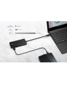 Asus Dual 4K USB-C Dock (90XB094NBDS000) - nr 19