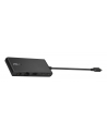 Asus Dual 4K USB-C Dock (90XB094NBDS000) - nr 20