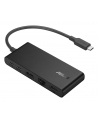 Asus Dual 4K USB-C Dock (90XB094NBDS000) - nr 22