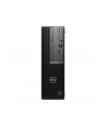 Dell Komputer OptiPlex 7020 Plus (40XJC) - nr 7