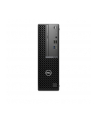 Dell PC Optiplex 7020 SFF (4KCT8) - nr 1