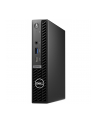 Dell PC Optiplex 7020 MFF (82C8H) - nr 19