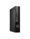 Dell PC Optiplex 7020 MFF (82C8H) - nr 20