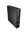 Dell PC Optiplex 7020 MFF (82C8H) - nr 21