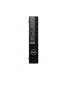 Dell PC Optiplex 7020 MFF (82C8H) - nr 9