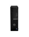 Dell PC Optiplex Plus 7020 SFF (CGNJM) - nr 10