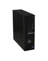 Dell PC Optiplex Plus 7020 SFF (CGNJM) - nr 11