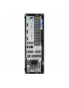 Dell PC Optiplex Plus 7020 SFF (CGNJM) - nr 12
