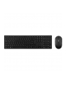 Dell PC Optiplex Plus 7020 SFF (CGNJM) - nr 13