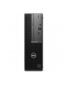 Dell PC Optiplex 7020 SFF (DW6H7) - nr 10