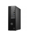 Dell PC Optiplex 7020 SFF (DW6H7) - nr 11