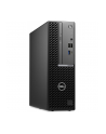 Dell PC Optiplex 7020 SFF (DW6H7) - nr 12