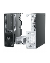 Dell PC Optiplex 7020 SFF (DW6H7) - nr 13