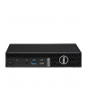 Dell OptiPlex 7020 (JX05H) - nr 28