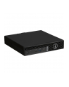 Dell OptiPlex 7020 (JX05H) - nr 29