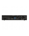 Dell OptiPlex 7020 (JX05H) - nr 30