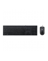 Dell OptiPlex 7020 (JX05H) - nr 31
