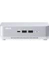 Asus Barb NUC14RVSU7000R0 Revel+ Canyon (90AR0051M00070) - nr 38