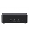 Asus Barb NUC14RVKU5000R0 Revel Canyon (90AR0062M00060) - nr 1