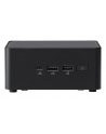 Asus Barb NUC14RVKU5000R0 Revel Canyon (90AR0062M00060) - nr 2