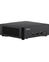Asus Barb NUC14RVKU5000R0 Revel Canyon (90AR0062M00060) - nr 35