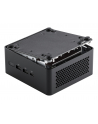 Asus Barb NUC14RVKU5000R0 Revel Canyon (90AR0062M00060) - nr 5