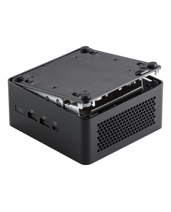 Asus Barb NUC14RVKU5000R0 Revel Canyon (90AR0062M00060)