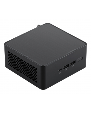 Asus Barb NUC14RVKU5000R0 Revel Canyon (90AR0062M00060)