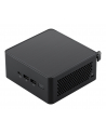 Asus Barb NUC14RVKU5000R0 Revel Canyon (90AR0062M00060) - nr 7