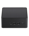 Asus Barb NUC14RVKU5000R0 Revel Canyon (90AR0062M00060) - nr 9