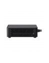 Asus NUC 14 Pro Slim Kit RNUC14RVKU700000I (90AR0062M000B0) - nr 40