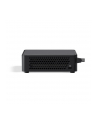 Asus NUC 14 Pro Slim Kit RNUC14RVKU700000I (90AR0062M000B0) - nr 42
