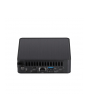 Asus NUC 14 Pro Slim Kit RNUC14RVKU700000I (90AR0062M000B0) - nr 46