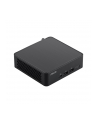 Asus NUC 14 Pro Slim Kit RNUC14RVKU700000I (90AR0062M000B0) - nr 47