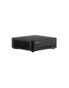 Asus NUC 14 Pro Slim Kit RNUC14RVKU700000I (90AR0062M000B0) - nr 53