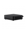 Asus NUC 14 Pro Slim Kit RNUC14RVKU700000I (90AR0062M000B0) - nr 54