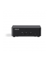 Asus NUC 14 Pro Slim Kit RNUC14RVKU700000I (90AR0062M000B0) - nr 59
