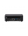 Asus NUC 14 Pro Slim Kit RNUC14RVKU700000I (90AR0062M000B0) - nr 60