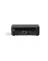 Asus NUC 14 Pro Slim Kit RNUC14RVKU700000I (90AR0062M000B0) - nr 62